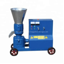 CE ISO Fertilizer pellet machine pellet milll